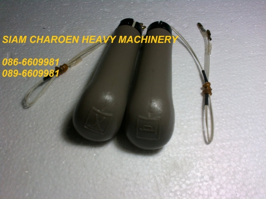 อะไหล่รถขุดKOMATSU,CAT320,KOBELCO,HITACHI,อื่นๆอีกมากมาย คลิกชื่่อใต้ล่างดูสินค้านับร้อยรายการ