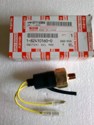 อะไหล่รถขุดKOMATSU,CAT320,KOBELCO,HITACHI,อื่นๆอีกมากมาย คลิกชื่่อใต้ล่างดูสินค้านับร้อยรายการ