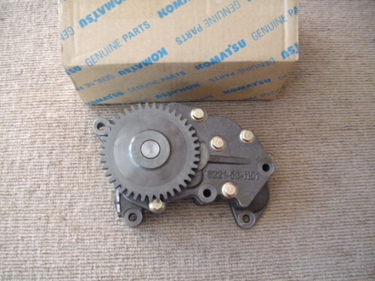 อะไหล่รถขุดKOMATSU,CAT320,KOBELCO,HITACHI,อื่นๆอีกมากมาย คลิกชื่่อใต้ล่างดูสินค้านับร้อยรายการ