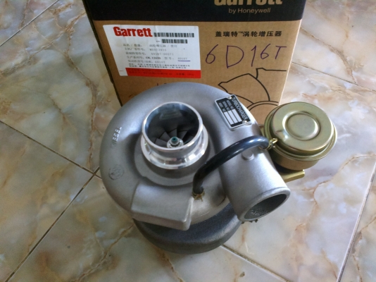 อะไหล่รถขุดKOMATSU,CAT320,KOBELCO,HITACHI,อื่นๆอีกมากมาย คลิกชื่่อใต้ล่างดูสินค้านับร้อยรายการ