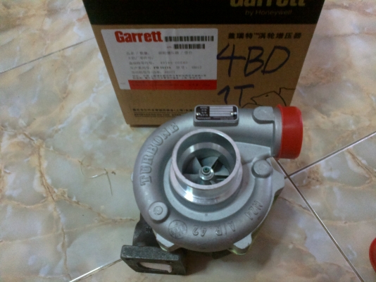 อะไหล่รถขุดKOMATSU,CAT320,KOBELCO,HITACHI,อื่นๆอีกมากมาย คลิกชื่่อใต้ล่างดูสินค้านับร้อยรายการ