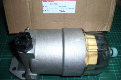 อะไหล่รถขุดKOMATSU,CAT320,KOBELCO,HITACHI,อื่นๆอีกมากมาย คลิกชื่่อใต้ล่างดูสินค้านับร้อยรายการ