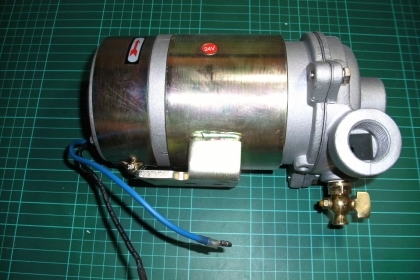 อะไหล่รถขุดKOMATSU,CAT320,KOBELCO,HITACHI,อื่นๆอีกมากมาย คลิกชื่่อใต้ล่างดูสินค้านับร้อยรายการ