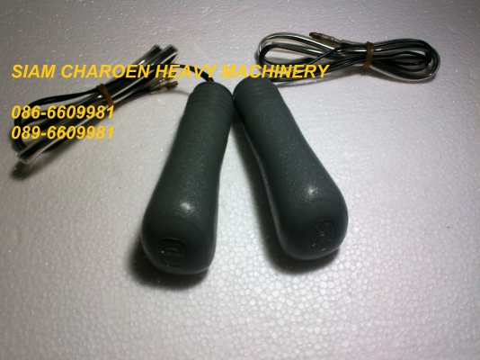 อะไหล่รถขุดKOMATSU,CAT320,KOBELCO,HITACHI,อื่นๆอีกมากมาย คลิกชื่่อใต้ล่างดูสินค้านับร้อยรายการ