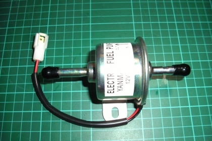 อะไหล่รถขุดKOMATSU,CAT320,KOBELCO,HITACHI,อื่นๆอีกมากมาย คลิกชื่่อใต้ล่างดูสินค้านับร้อยรายการ