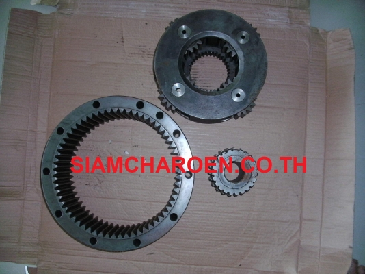 อะไหล่รถขุดKOMATSU,CAT320,KOBELCO,HITACHI,อื่นๆอีกมากมาย คลิกชื่่อใต้ล่างดูสินค้านับร้อยรายการ