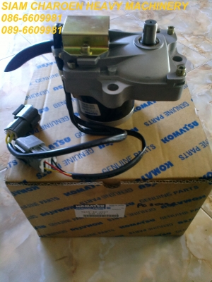 อะไหล่รถขุดKOMATSU,CAT320,KOBELCO,HITACHI,อื่นๆอีกมากมาย คลิกชื่่อใต้ล่างดูสินค้านับร้อยรายการ