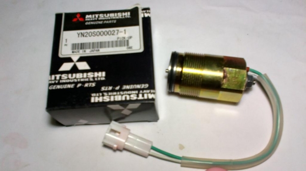 อะไหล่รถขุดKOMATSU,CAT320,KOBELCO,HITACHI,อื่นๆอีกมากมาย คลิกชื่่อใต้ล่างดูสินค้านับร้อยรายการ