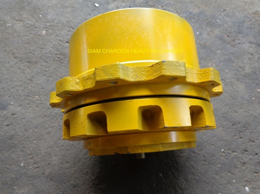 อะไหล่รถขุดKOMATSU,CAT320,KOBELCO,HITACHI,อื่นๆอีกมากมาย คลิกชื่่อใต้ล่างดูสินค้านับร้อยรายการ