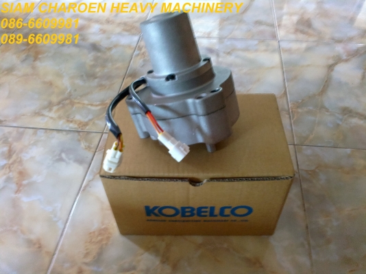 อะไหล่รถขุดKOMATSU,CAT320,KOBELCO,HITACHI,อื่นๆอีกมากมาย คลิกชื่่อใต้ล่างดูสินค้านับร้อยรายการ