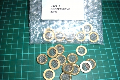 อะไหล่รถขุดKOMATSU,CAT320,KOBELCO,HITACHI,อื่นๆอีกมากมาย คลิกชื่่อใต้ล่างดูสินค้านับร้อยรายการ