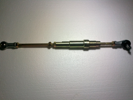 อะไหล่รถขุดKOMATSU,CAT320,KOBELCO,HITACHI,อื่นๆอีกมากมาย คลิกชื่่อใต้ล่างดูสินค้านับร้อยรายการ