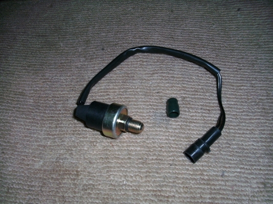 อะไหล่รถขุดKOMATSU,CAT320,KOBELCO,HITACHI,อื่นๆอีกมากมาย คลิกชื่่อใต้ล่างดูสินค้านับร้อยรายการ