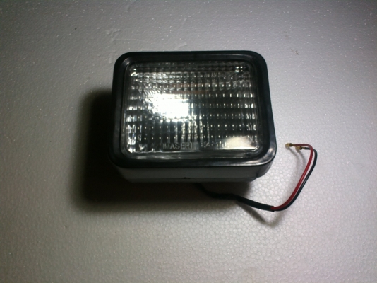 อะไหล่รถขุดKOMATSU,CAT320,KOBELCO,HITACHI,อื่นๆอีกมากมาย คลิกชื่่อใต้ล่างดูสินค้านับร้อยรายการ