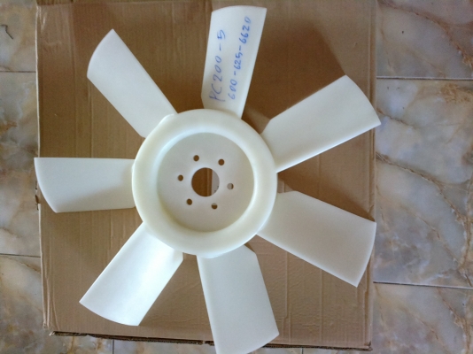 อะไหล่รถขุดKOMATSU,CAT320,KOBELCO,HITACHI,อื่นๆอีกมากมาย คลิกชื่่อใต้ล่างดูสินค้านับร้อยรายการ