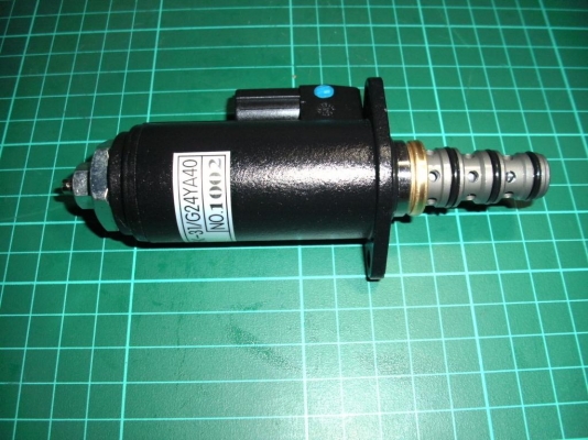 อะไหล่รถขุดKOMATSU,CAT320,KOBELCO,HITACHI,อื่นๆอีกมากมาย คลิกชื่่อใต้ล่างดูสินค้านับร้อยรายการ