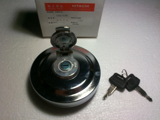 อะไหล่รถขุดKOMATSU,CAT320,KOBELCO,HITACHI,อื่นๆอีกมากมาย คลิกชื่่อใต้ล่างดูสินค้านับร้อยรายการ