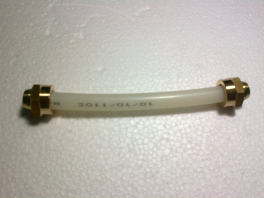 อะไหล่รถขุดKOMATSU,CAT320,KOBELCO,HITACHI,อื่นๆอีกมากมาย คลิกชื่่อใต้ล่างดูสินค้านับร้อยรายการ