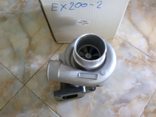 อะไหล่รถขุดKOMATSU,CAT320,KOBELCO,HITACHI,อื่นๆอีกมากมาย คลิกชื่่อใต้ล่างดูสินค้านับร้อยรายการ