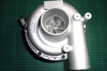 อะไหล่รถขุดKOMATSU,CAT320,KOBELCO,HITACHI,อื่นๆอีกมากมาย คลิกชื่่อใต้ล่างดูสินค้านับร้อยรายการ