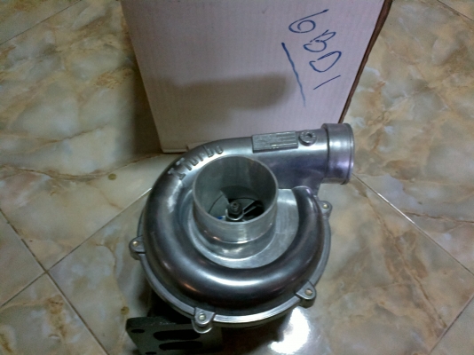 อะไหล่รถขุดKOMATSU,CAT320,KOBELCO,HITACHI,อื่นๆอีกมากมาย คลิกชื่่อใต้ล่างดูสินค้านับร้อยรายการ