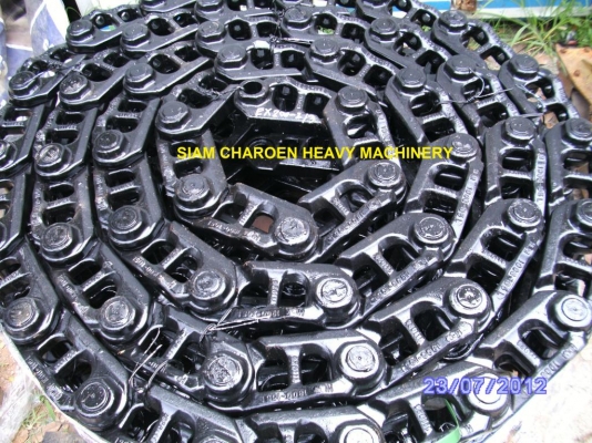 อะไหล่รถขุดKOMATSU,CAT320,KOBELCO,HITACHI,อื่นๆอีกมากมาย คลิกชื่่อใต้ล่างดูสินค้านับร้อยรายการ