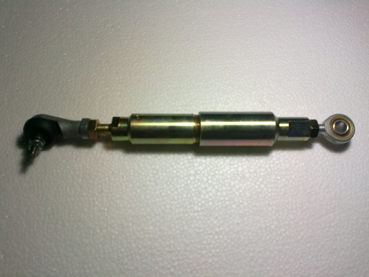 อะไหล่รถขุดKOMATSU,CAT320,KOBELCO,HITACHI,อื่นๆอีกมากมาย คลิกชื่่อใต้ล่างดูสินค้านับร้อยรายการ