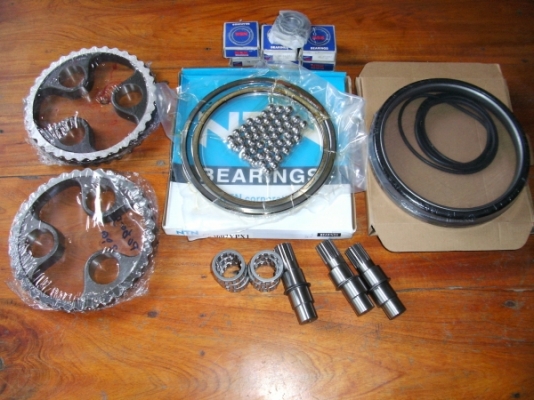 อะไหล่รถขุดKOMATSU,CAT320,KOBELCO,HITACHI,อื่นๆอีกมากมาย คลิกชื่่อใต้ล่างดูสินค้านับร้อยรายการ