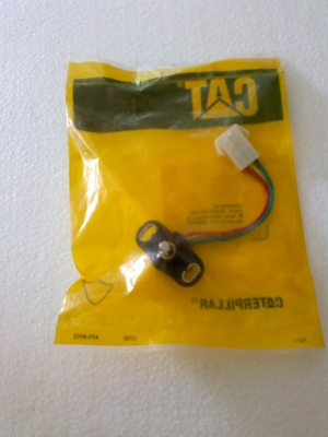 อะไหล่รถขุดKOMATSU,CAT320,KOBELCO,HITACHI,อื่นๆอีกมากมาย คลิกชื่่อใต้ล่างดูสินค้านับร้อยรายการ