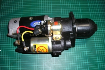 อะไหล่รถขุดKOMATSU,CAT320,KOBELCO,HITACHI,อื่นๆอีกมากมาย คลิกชื่่อใต้ล่างดูสินค้านับร้อยรายการ