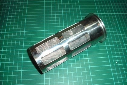 อะไหล่รถขุดKOMATSU,CAT320,KOBELCO,HITACHI,อื่นๆอีกมากมาย คลิกชื่่อใต้ล่างดูสินค้านับร้อยรายการ