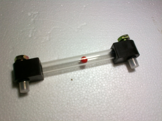 อะไหล่รถขุดKOMATSU,CAT320,KOBELCO,HITACHI,อื่นๆอีกมากมาย คลิกชื่่อใต้ล่างดูสินค้านับร้อยรายการ