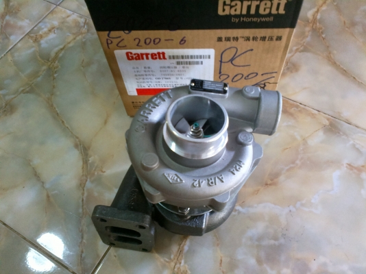 อะไหล่รถขุดKOMATSU,CAT320,KOBELCO,HITACHI,อื่นๆอีกมากมาย คลิกชื่่อใต้ล่างดูสินค้านับร้อยรายการ