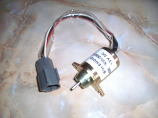 อะไหล่รถขุดKOMATSU,CAT320,KOBELCO,HITACHI,อื่นๆอีกมากมาย คลิกชื่่อใต้ล่างดูสินค้านับร้อยรายการ