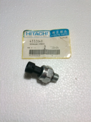 อะไหล่รถขุดKOMATSU,CAT320,KOBELCO,HITACHI,อื่นๆอีกมากมาย คลิกชื่่อใต้ล่างดูสินค้านับร้อยรายการ