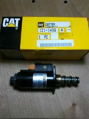 อะไหล่รถขุดKOMATSU,CAT320,KOBELCO,HITACHI,อื่นๆอีกมากมาย คลิกชื่่อใต้ล่างดูสินค้านับร้อยรายการ