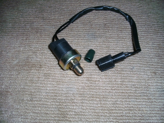 อะไหล่รถขุดKOMATSU,CAT320,KOBELCO,HITACHI,อื่นๆอีกมากมาย คลิกชื่่อใต้ล่างดูสินค้านับร้อยรายการ