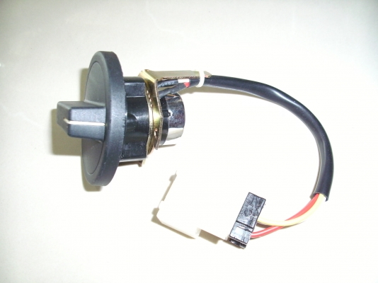 อะไหล่รถขุดKOMATSU,CAT320,KOBELCO,HITACHI,อื่นๆอีกมากมาย คลิกชื่่อใต้ล่างดูสินค้านับร้อยรายการ