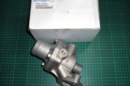 อะไหล่รถขุดKOMATSU,CAT320,KOBELCO,HITACHI,อื่นๆอีกมากมาย คลิกชื่่อใต้ล่างดูสินค้านับร้อยรายการ