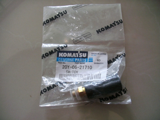 อะไหล่รถขุดKOMATSU,CAT320,KOBELCO,HITACHI,อื่นๆอีกมากมาย คลิกชื่่อใต้ล่างดูสินค้านับร้อยรายการ