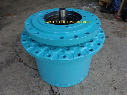 อะไหล่รถขุดKOMATSU,CAT320,KOBELCO,HITACHI,อื่นๆอีกมากมาย คลิกชื่่อใต้ล่างดูสินค้านับร้อยรายการ