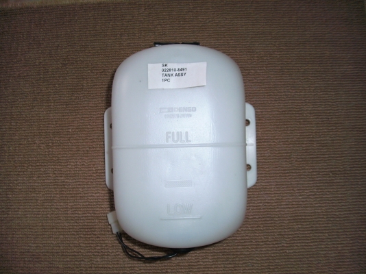 อะไหล่รถขุดKOMATSU,CAT320,KOBELCO,HITACHI,อื่นๆอีกมากมาย คลิกชื่่อใต้ล่างดูสินค้านับร้อยรายการ