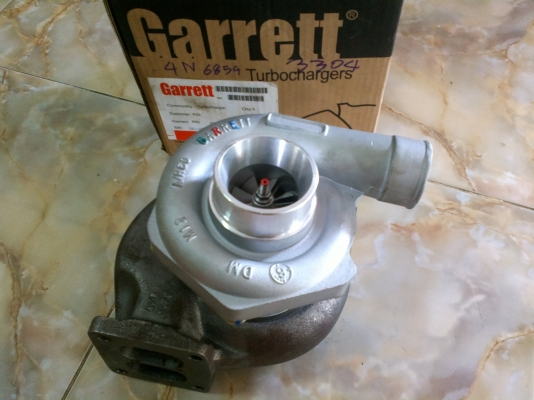 อะไหล่รถขุดKOMATSU,CAT320,KOBELCO,HITACHI,อื่นๆอีกมากมาย คลิกชื่่อใต้ล่างดูสินค้านับร้อยรายการ