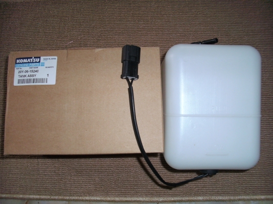 อะไหล่รถขุดKOMATSU,CAT320,KOBELCO,HITACHI,อื่นๆอีกมากมาย คลิกชื่่อใต้ล่างดูสินค้านับร้อยรายการ