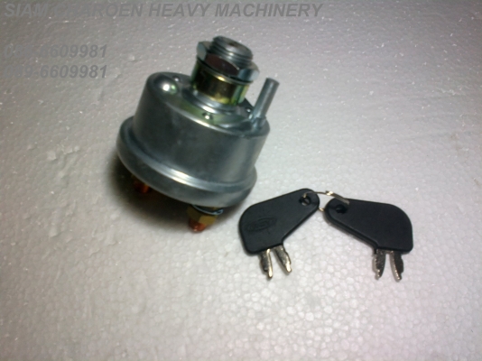 อะไหล่รถขุดKOMATSU,CAT320,KOBELCO,HITACHI,อื่นๆอีกมากมาย คลิกชื่่อใต้ล่างดูสินค้านับร้อยรายการ