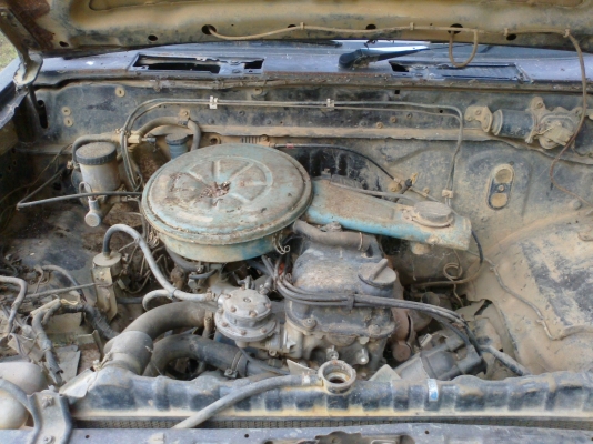 ขาย Nissan Big M 1987 ปี30 เครื่องเบนซิน Z16 เกียร์ธรรมดาเดิมๆๆๆ ขาย Nissan Big M 1987 ปี30 เครื่องเบนซิน Z16 เกียร์ธรรมดาเดิมๆๆๆ