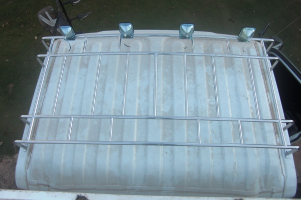 ขาไฟหลังคา ขาไฟหลังคา