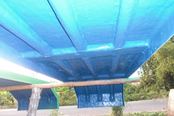 บังโคลนไฟเบอร์ บังโคลนไฟเบอร์