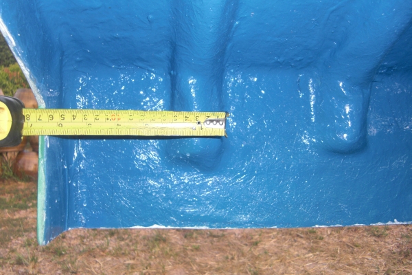 บังโคลนไฟเบอร์ บังโคลนไฟเบอร์