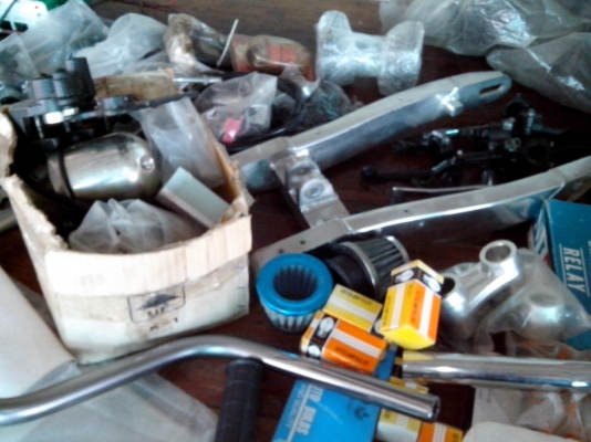 ขายอะหลั่ย รถวิบาก125 ccนำเข้าจากจีน ของใหม่ ราคามือสอง ขายอะหลั่ย รถวิบาก125 ccนำเข้าจากจีน ของใหม่ ราคามือสอง